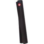 Manduka PRO Reise-Yogamatte