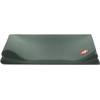 Pro Travel von Manduka 