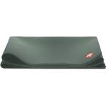 Manduka PRO Travel