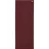 PRO Yoga and Pilates Mat von Manduka 