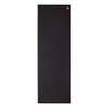 Prolite von Manduka 
