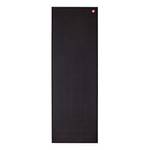 Manduka Prolite