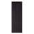 Manduka Prolite
