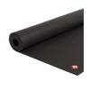 PROlite Yoga and Pilates Mat von Manduka 