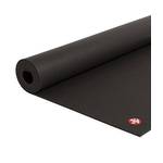 Manduka PROlite Yoga and Pilates Mat