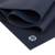Manduka Prolite Yogamatte
