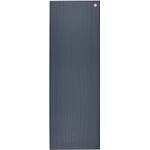 Manduka PROlite