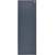 Manduka PROlite