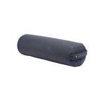 Manduka enlight
