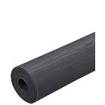 Manduka Unisex Yogamatte