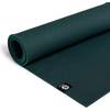 Yogamatte von Manduka 