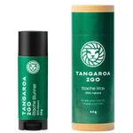 Maneforge Tangaroa 2Go