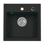 Manestein Einbauspüle