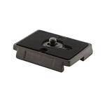 Manfrotto 200PL