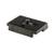Manfrotto 200PL