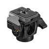 234RC von Manfrotto