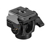 Manfrotto 234RC