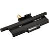 454 von Manfrotto