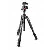Befree Advanced von Manfrotto