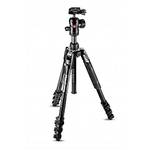 Manfrotto Befree Advanced