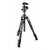 Manfrotto Befree Advanced