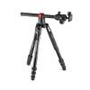 Befree GT XPRO  von Manfrotto