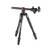 Manfrotto Befree GT XPRO 
