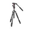 Befree Live von Manfrotto
