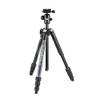 Element MII von Manfrotto