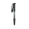 Element MII MMELMIIA5BK von Manfrotto