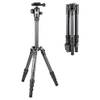 Element Traveller von Manfrotto