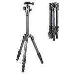 Manfrotto Element Traveller