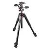 Kit Alu Stativ 055 von Manfrotto