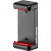 MCLAMP von Manfrotto