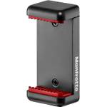 Manfrotto MCLAMP