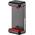 MCLAMP von Manfrotto