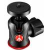 MH492-BH von Manfrotto