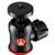 Manfrotto MH492-BH
