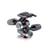 MHXPRO-3W von Manfrotto