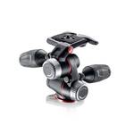 Manfrotto MHXPRO-3W