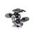 Manfrotto MHXPRO-3W