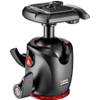 MHXPRO-BHQ2 von Manfrotto