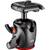 Manfrotto MHXPRO-BHQ2