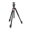 055XPRO3 von Manfrotto