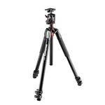 Manfrotto 055XPRO3