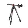 MKBFRC4GTXP-BH von Manfrotto