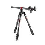 Manfrotto MKBFRC4GTXP-BH