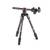 Manfrotto MKBFRC4GTXP-BH