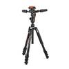 Befree 3-Way Live Advanced  von Manfrotto