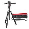 MKBFRLA4BK-3W von Manfrotto